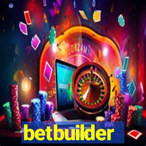 betbuilder