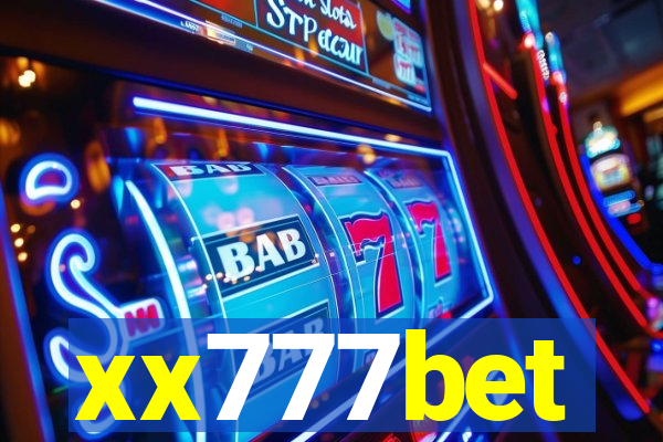 xx777bet