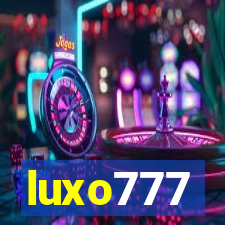 luxo777