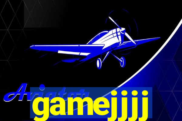 gamejjjj