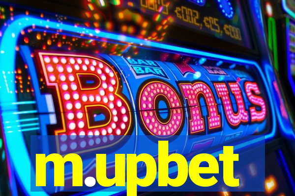 m.upbet