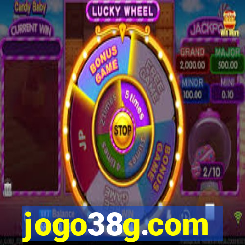 jogo38g.com