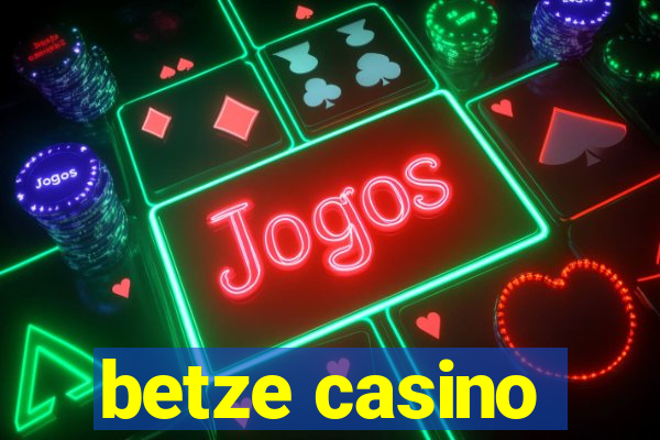 betze casino