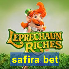 safira bet