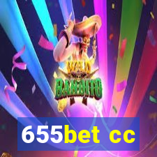 655bet cc