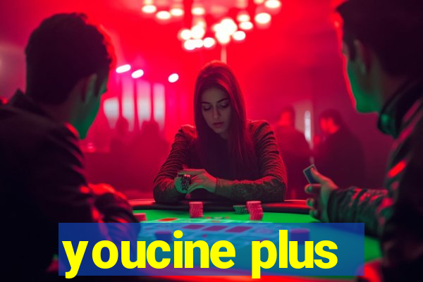 youcine plus