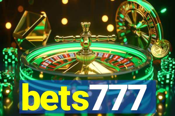 bets777