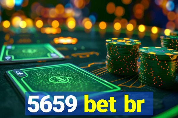 5659 bet br