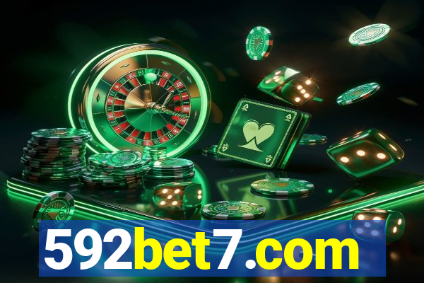 592bet7.com