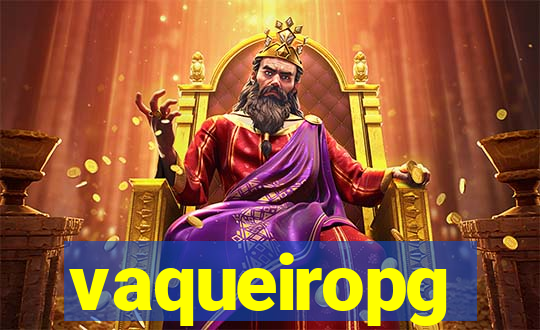 vaqueiropg