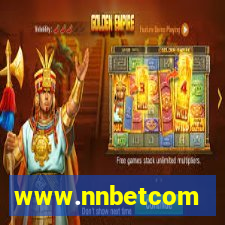 www.nnbetcom