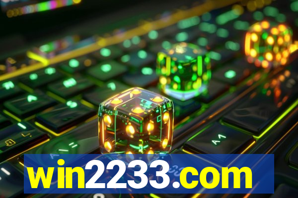 win2233.com