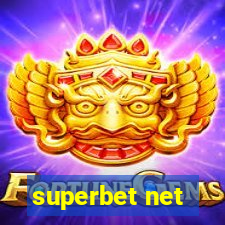 superbet net