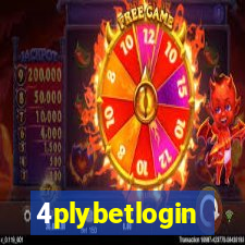 4plybetlogin