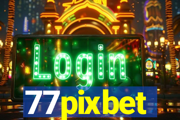 77pixbet