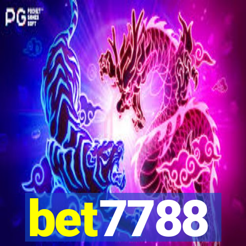 bet7788