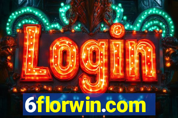 6florwin.com