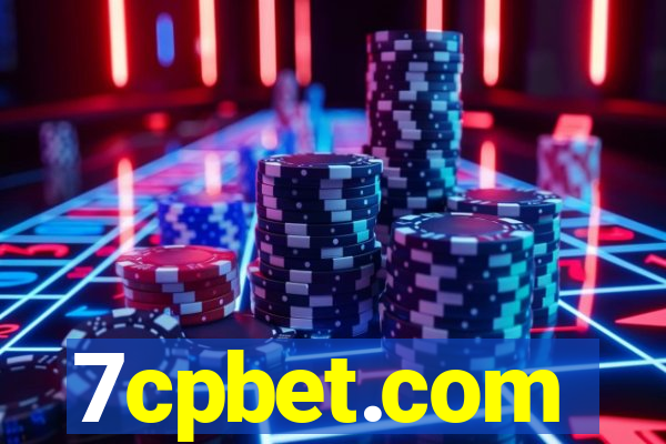 7cpbet.com