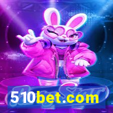 510bet.com