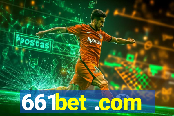 661bet .com