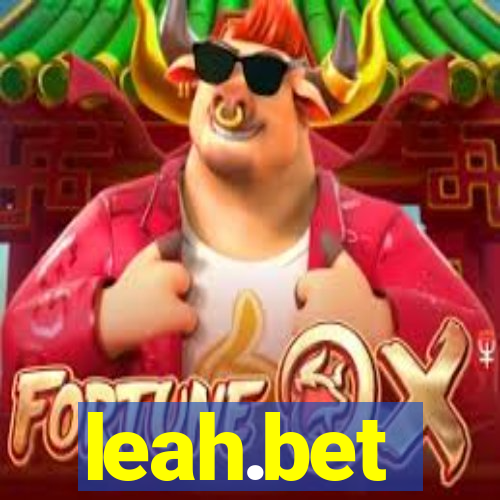 leah.bet