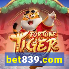 bet839.com