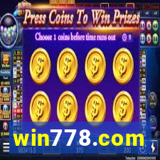 win778.com