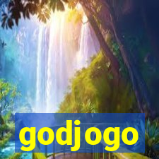 godjogo