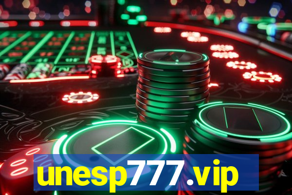 unesp777.vip