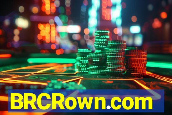 BRCRown.com