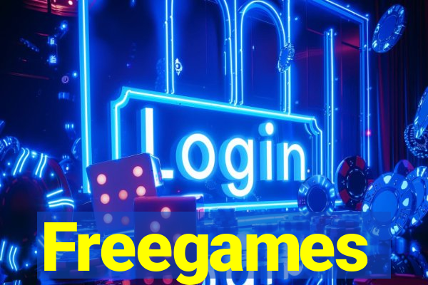 Freegames