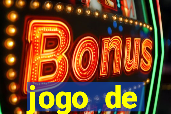 jogo de criptomoedas gratis