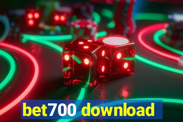 bet700 download