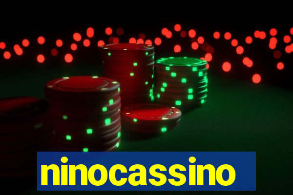 ninocassino