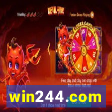 win244.com