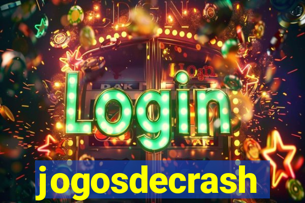 jogosdecrash