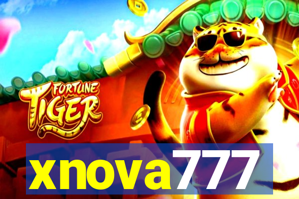 xnova777