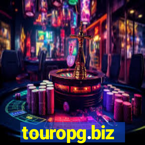 touropg.biz