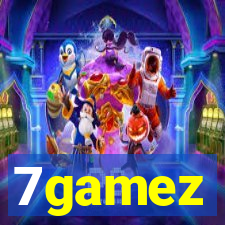 7gamez