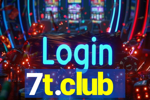 7t.club