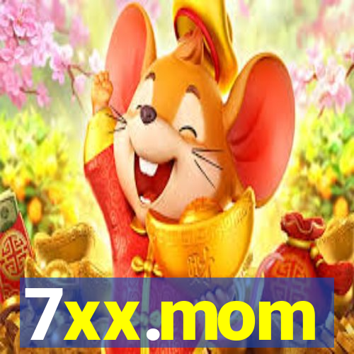 7xx.mom