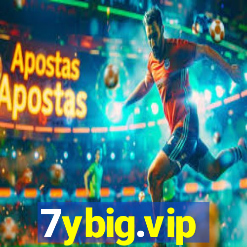 7ybig.vip