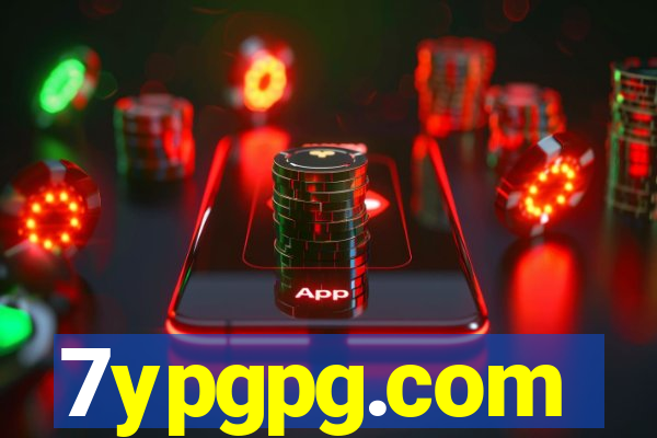 7ypgpg.com