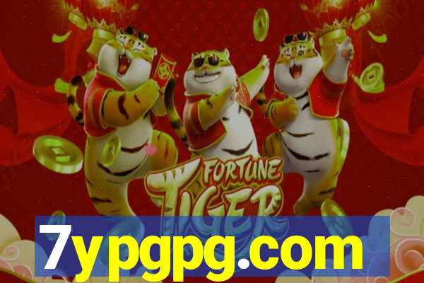 7ypgpg.com