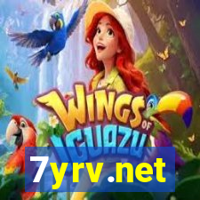 7yrv.net