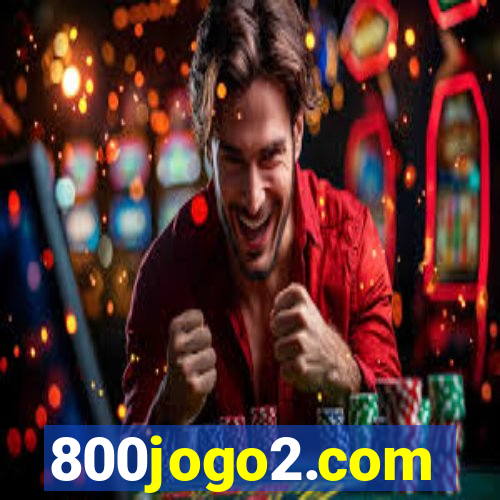 800jogo2.com