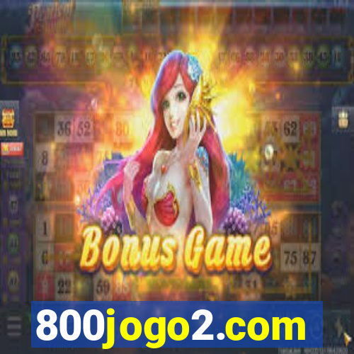 800jogo2.com