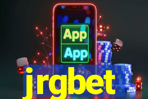 jrgbet