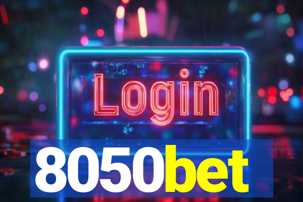 8050bet