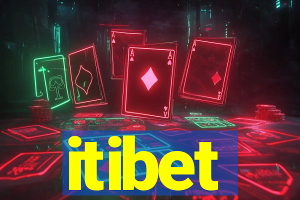 itibet